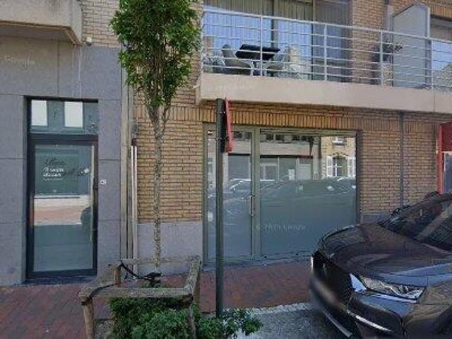 Apartment for rent in Poperinge
