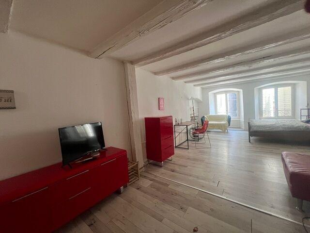 Apartment for rent in Porrentruy | dreamo. Ch