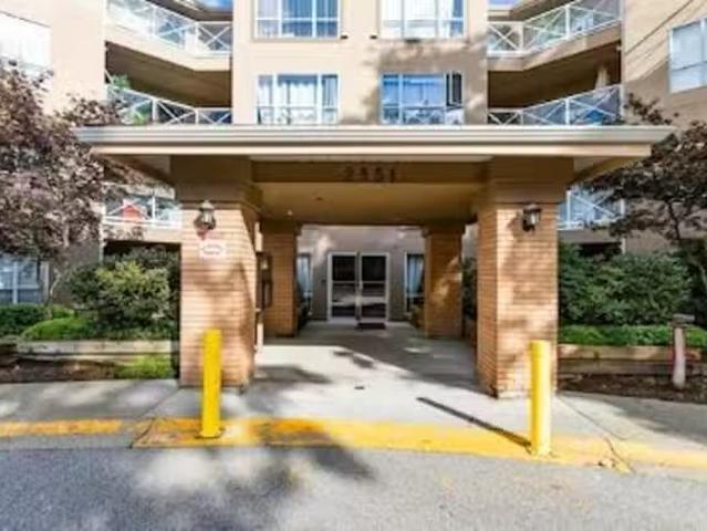 Apartment for rent in Port Coquitlam, Port Coquitlam, 227 2551.
