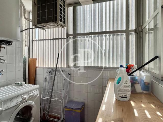 Apartment for rent in Porto Portals