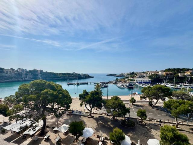 Apartment for rent in Portocristo / Port de Manacor, Manacor, Mallorca