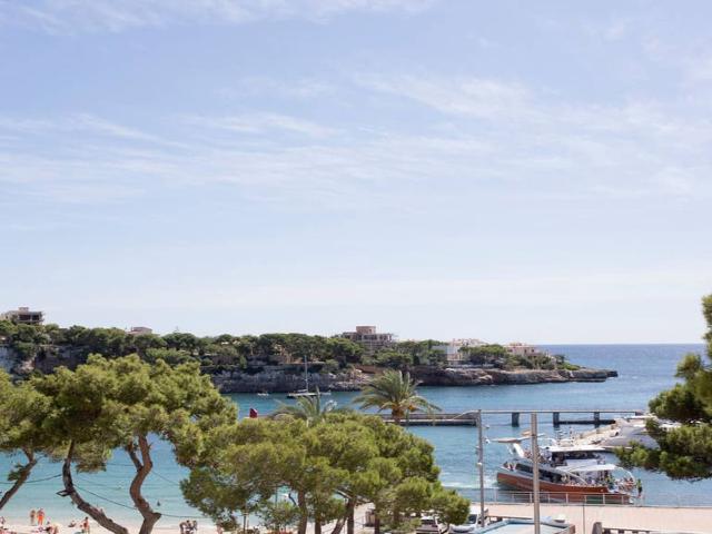 Apartment for rent in Portocristo / Port de Manacor, Manacor, Mallorca