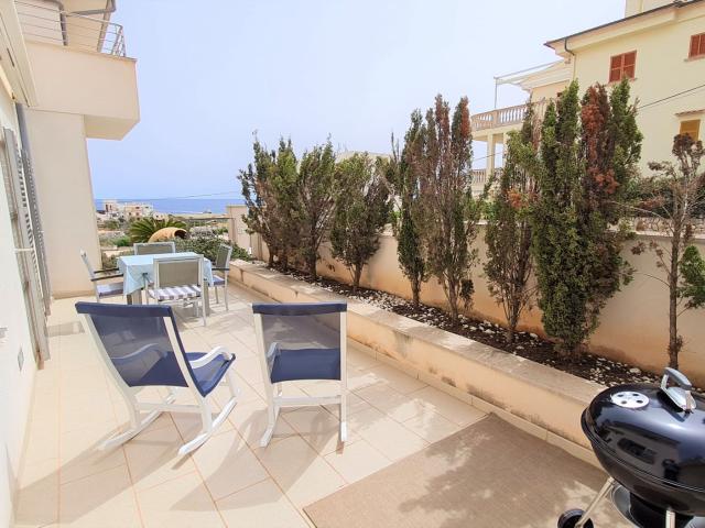 Apartment for rent in Portocristo / Port de Manacor, Manacor, Mallorca