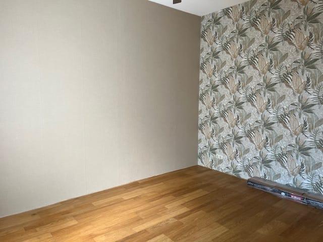 apartment for rent in Poststraat 1 B 4651BK Steenbergen Steenbergen Centrum Steenbergen NB