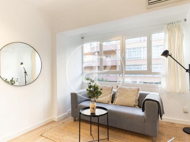 Apartment for rent in Palma