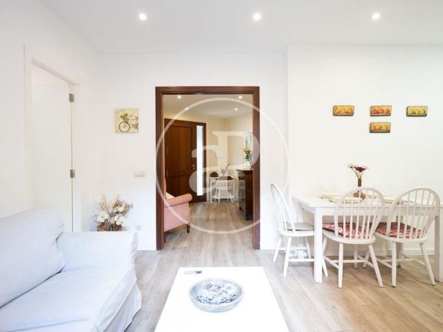 Apartment for rent in Palma