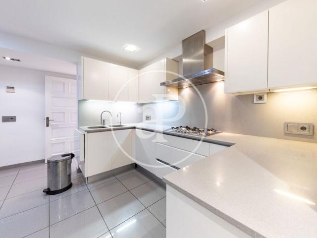 Apartment for rent in Palma