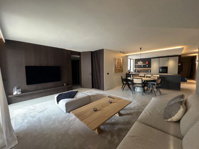 Apartment for rent in Palma de Mallorca, Mallorca