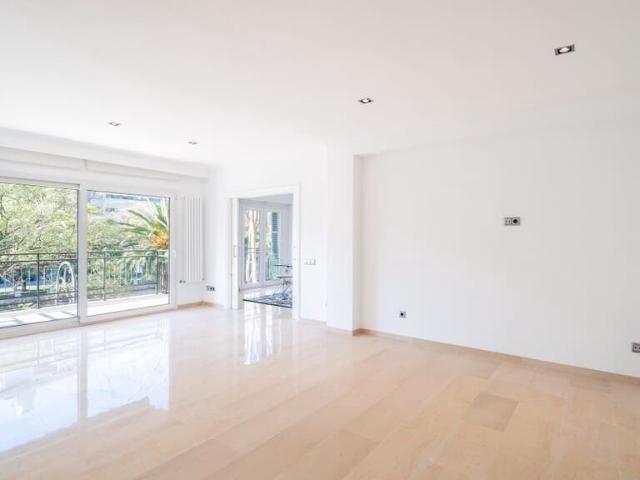 Apartment for rent in Palma de Mallorca, Mallorca