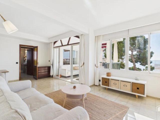 Apartment for rent in Palmanova, Calvià, Mallorca