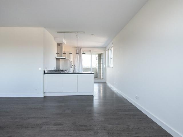 apartment for rent in Papenweg 2 C02 6212CG Maastricht Villapark Maastricht