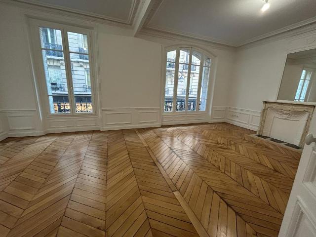apartment for rent in, Paris 75004