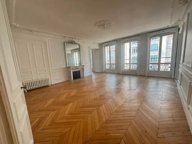apartment for rent in, Paris 75008