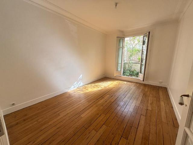 apartment for rent in, Paris 75012