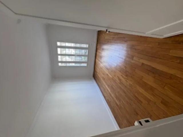 apartment for rent in, Paris 75012
