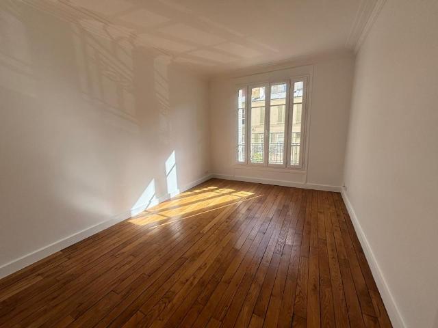 apartment for rent in, Paris 75012
