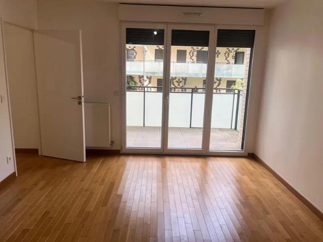 apartment for rent in, Paris 75016