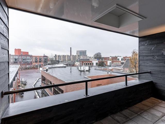 apartment for rent in Passage 13 A 7607CE Almelo Binnenstad Noord Almelo