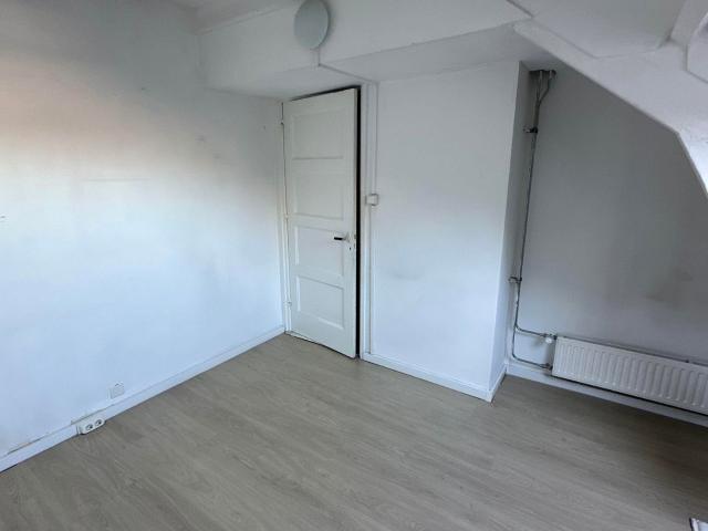 apartment for rent in Pastoor Kribsweg 35B, Maastricht, NL