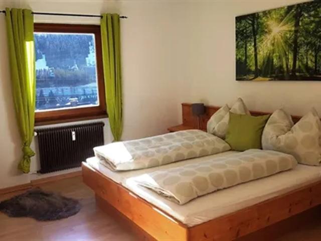 Apartment for rent in Pettneu am Arlberg, Tirol