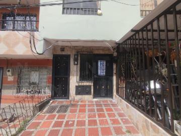 apartment for rent in pedregal, NORTE, medellin
