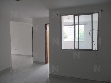 apartment for rent in pedregal, NORTE, medellin