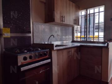apartment for rent in pedregal, NORTE, medellin