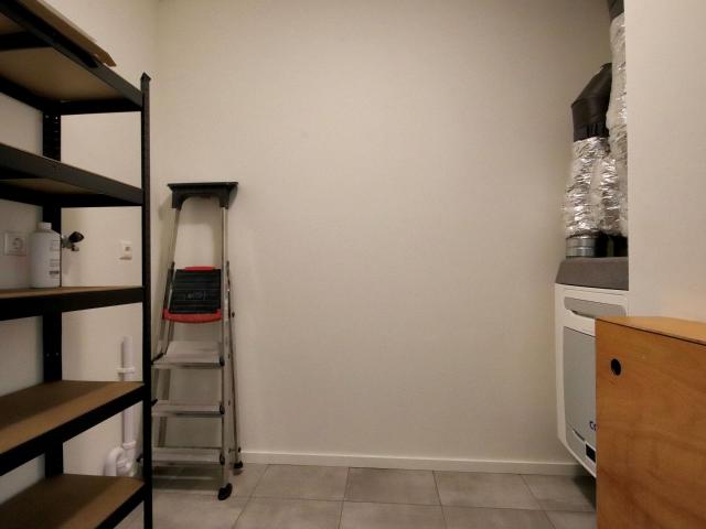 apartment for rent in Pelotonlaan 58 6711WL Ede Veluwse Poort Ede