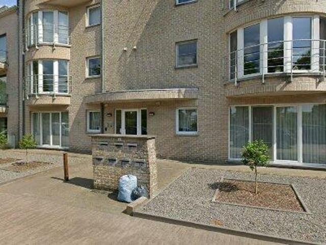 Apartment for rent in Pelt