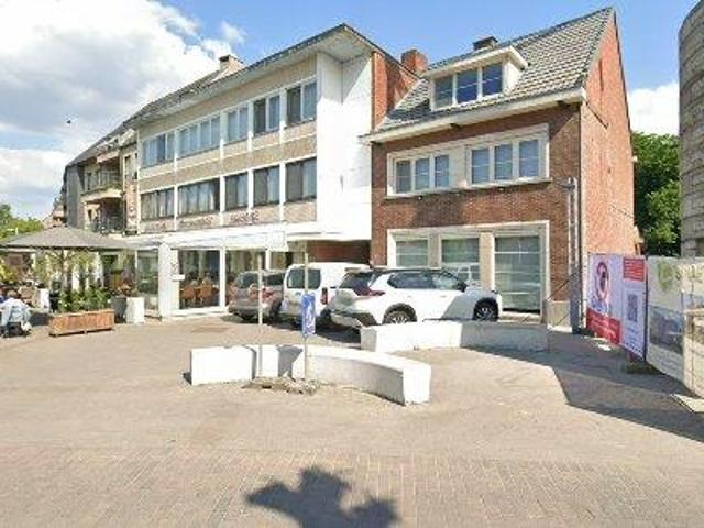 Apartment for rent in Pelt