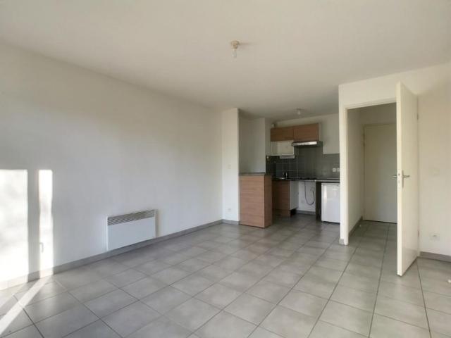apartment for rent in Penne d'Agenais 47140