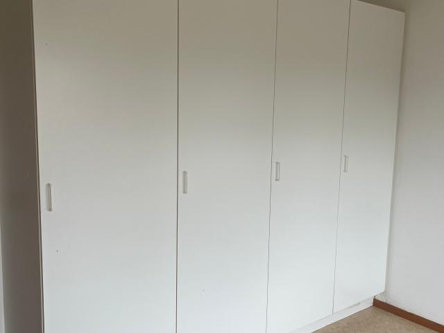 apartment for rent in Persborg