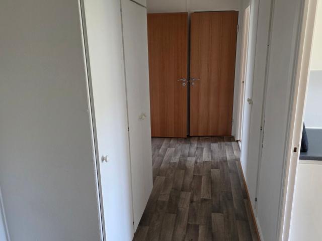 apartment for rent in Perstorp