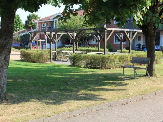 apartment for rent in Perstorp