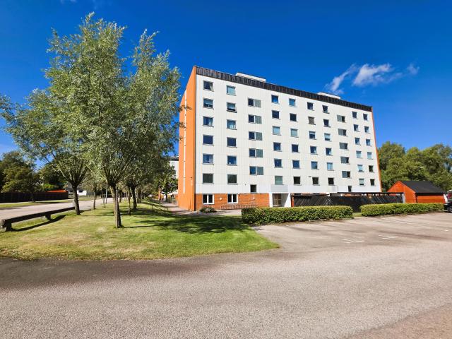 apartment for rent in Perstorp