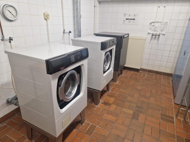 apartment for rent in Perstorp