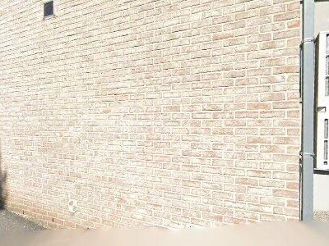 Apartment for rent in Perwijs