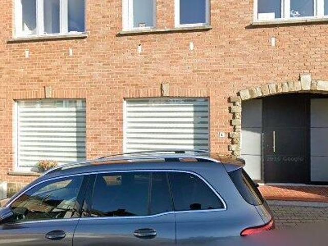 Apartment for rent in Perwijs