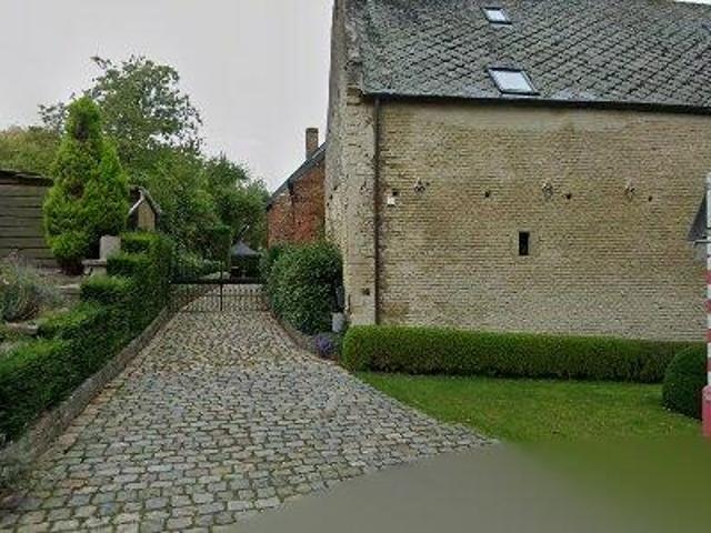 Apartment for rent in Perwijs