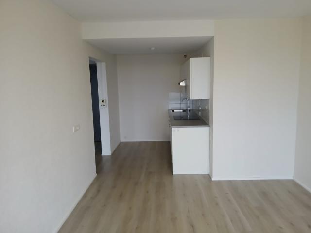 apartment for rent in Perudreef 8 1011 3563VA Utrecht Vechtzoom zuid Utrecht