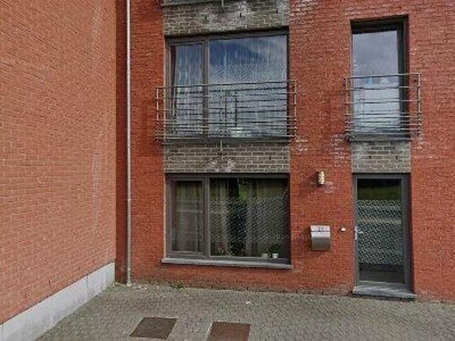 Apartment for rent in Péruwelz