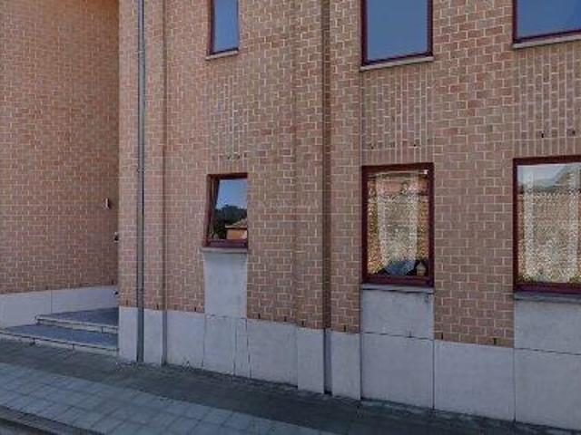 Apartment for rent in Péruwelz