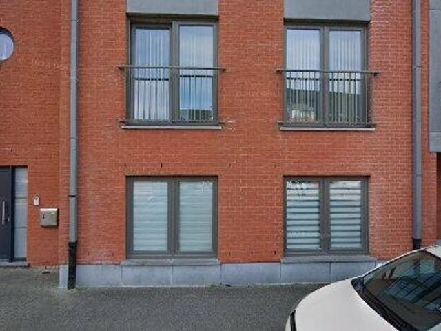 Apartment for rent in Péruwelz