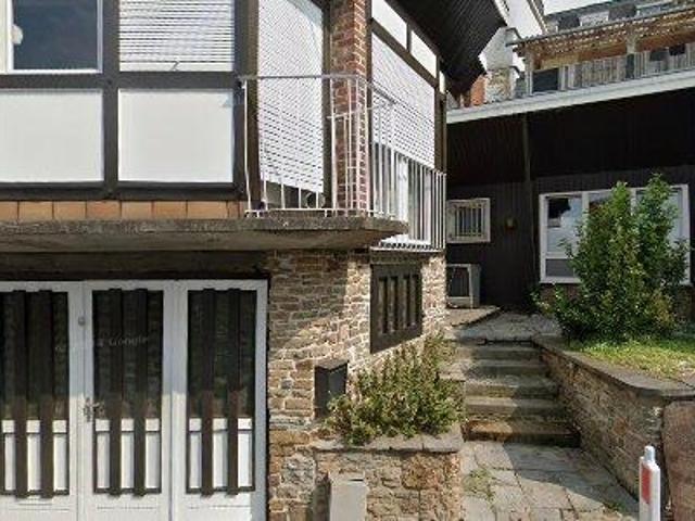 Apartment for rent in Péruwelz