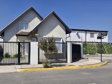 apartment for rent in Peñaflor, SANTIAGO