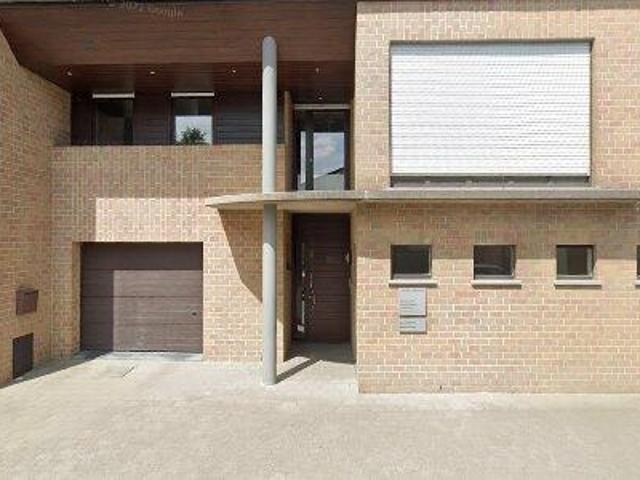 Apartment for rent in Pittem, West Vlaanderen