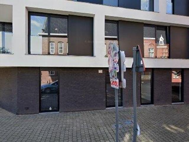 Apartment for rent in Pittem