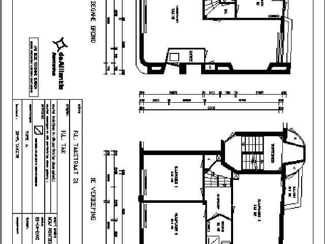 apartment for rent in Pieter Lodewijk Takstraat 31 1073KJ Amsterdam Burgemeester Tellegenbuurt Oost Amsterdam