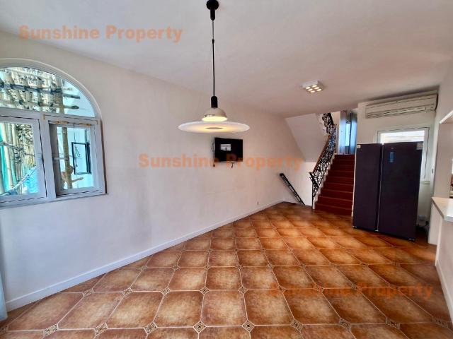 apartment for rent in PIK SHA RD 11