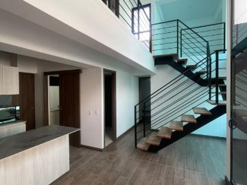 apartment for rent in Pinares, Retiro